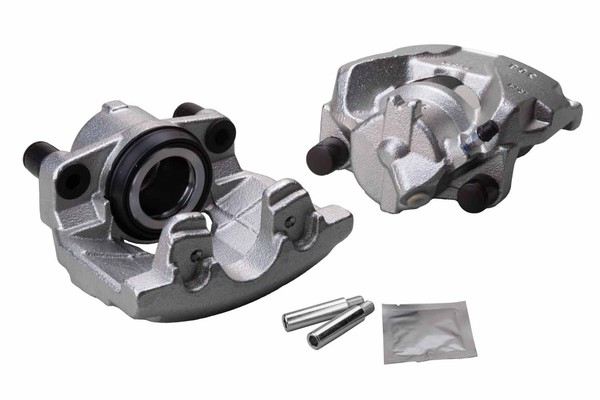 Hella Bremssattel FüR Renault Captur J5_ H5_ ScéNic Iii JZ0/1_ Dacia-image