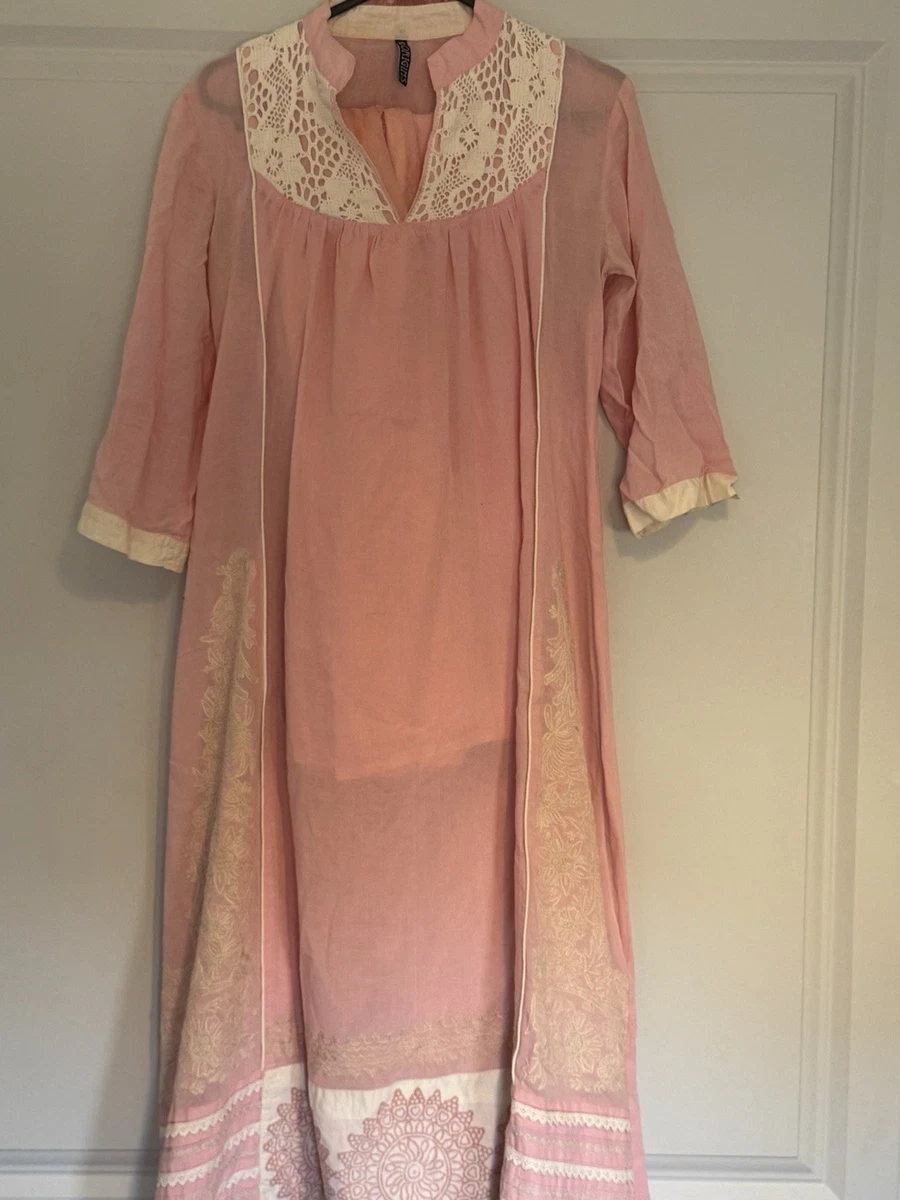 Origins Dresses for Women for sale | eBay UK Origins Dresses for Women for sale | eBay UK