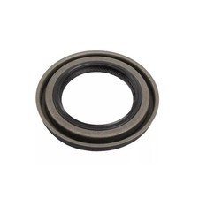 24237531 Automatic Transmission Torque Converter Seal GM