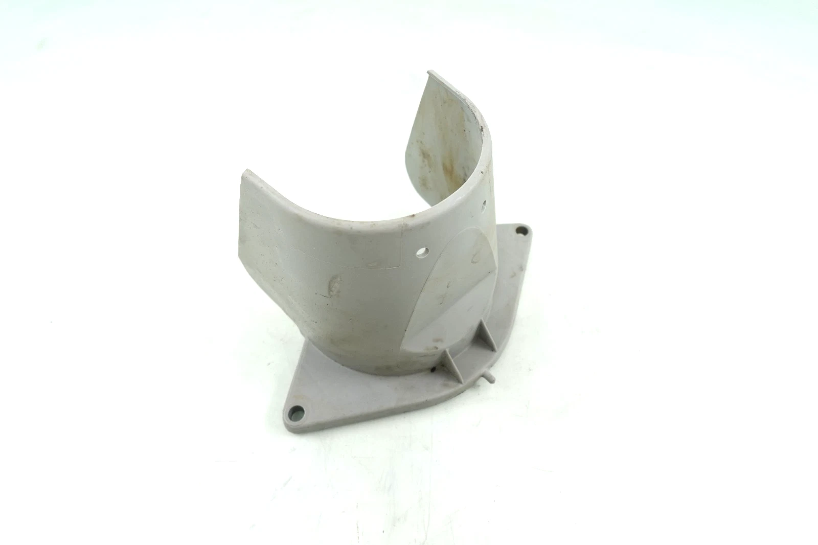 2000-2002 Sea-Doo GTX DI 951 / GTX RFI 800 OEM Flywheel Guard 272000168