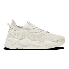 PUMA RS-XK - Men's Alpine Snow/Alpine Snow 