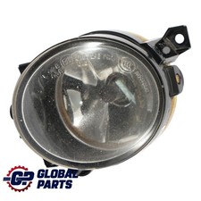VW Volkswagen Scirocco Mk3 Golf MKV Nebelscheinwerfer Halogen Links 1T0941699D