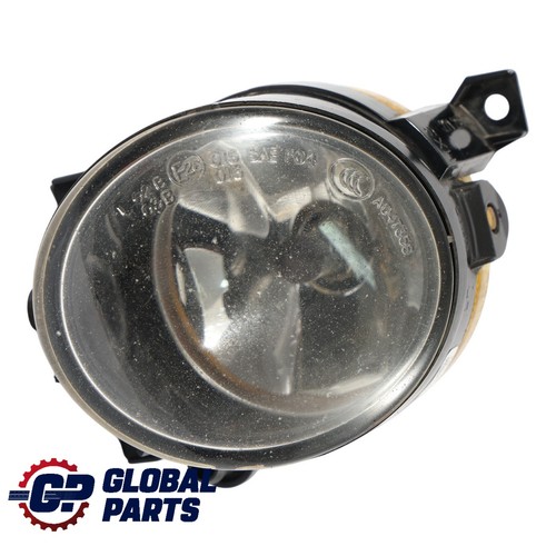 VW Volkswagen Scirocco Mk3 Golf MKV Nebelscheinwerfer Halogen Links 1T0941699D