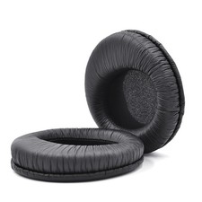 For Sony MDR-RF985R RF985R Headphone Replacement Earpads Pillow Cushion 1Pair-US