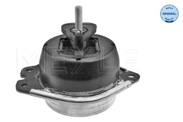 Support moteur Meyle 16-14 030 0027 silentbloc pour OE 8200000011 8200052026