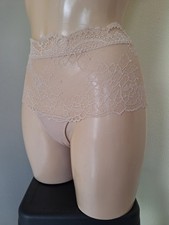 Antigel by Lise Charmel - Sexy Boheme Shorty Noir | Ouh La La