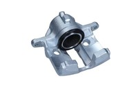 Bremssattel Citroen P. Berlingo/Xsara 1.1-2.0 96- PR