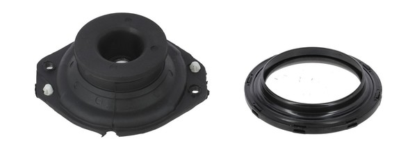 Monroe Reparatursatz FederbeinstüTzlager Mounting KIT MK185 FüR Renault Satis 2-image