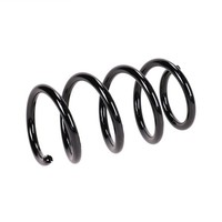 Fahrwerksfeder Vorne Fiat Ducato 250 Peugeot Boxer Citroen Jumper 50710432
