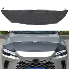Front Hood Deflector Bug Protector Shield Bonnet Guard Fits For Lexus RX300 2025