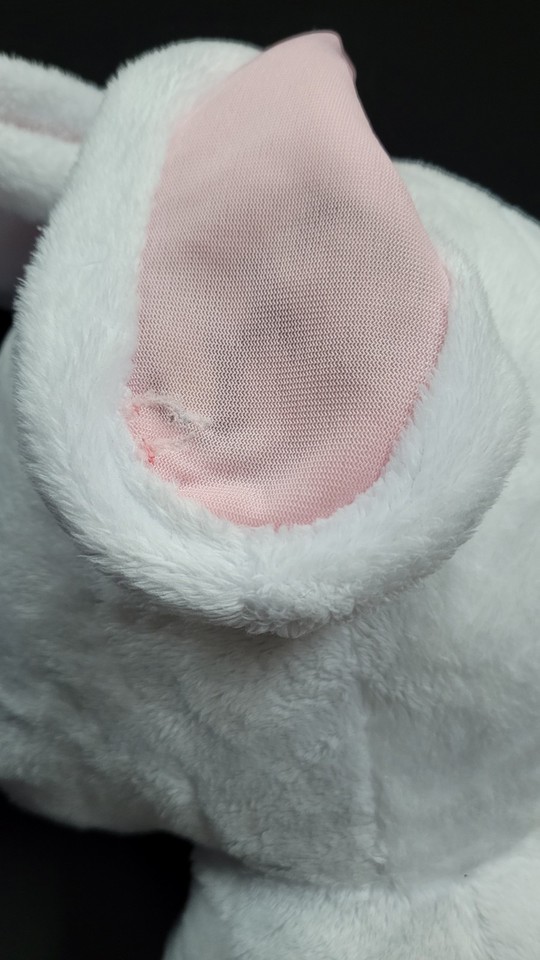 Chax GP Gloomy Bear General Purpose Rabbit & Carrot Mori Chack 13 ...