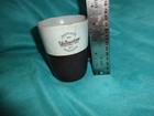 Yellowstone National Park Blue Brown Coffee Mug stoneware perservation — photo 10