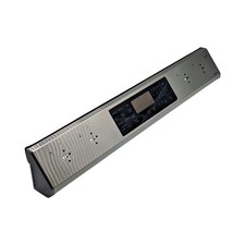 DG94-03574A - Control SUB (NE63T8311SS, S) Fo...
