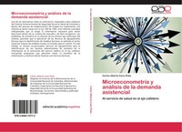 Carlos Alberto Cano Plata | MicroeconometríA Y AnáLisis De La Demanda...