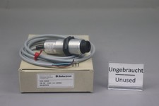 Selectron Seleprox SO ON-SP 3300 Proximity Switch 223.0005 16-35VDC Unused Original Packaging