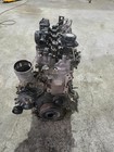 Range Rover Evoque 2.0L 204DTD AJ200-D L551 Diesel Bare Engine 2015-2023