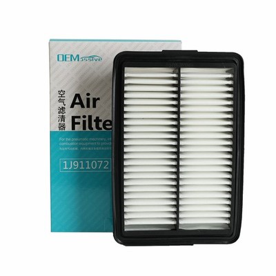 Engine Air Filter  28113-F2000 For Kia Ceed Proceed Soul Xceed Forte 2018-2025