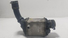 17517852407 ladeluftkühler BMW X6 G06 F96 M lvaap17499514