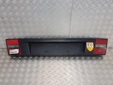 Feu arrière Lancia DELTA