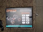 haiboxing rc truck — photo 4