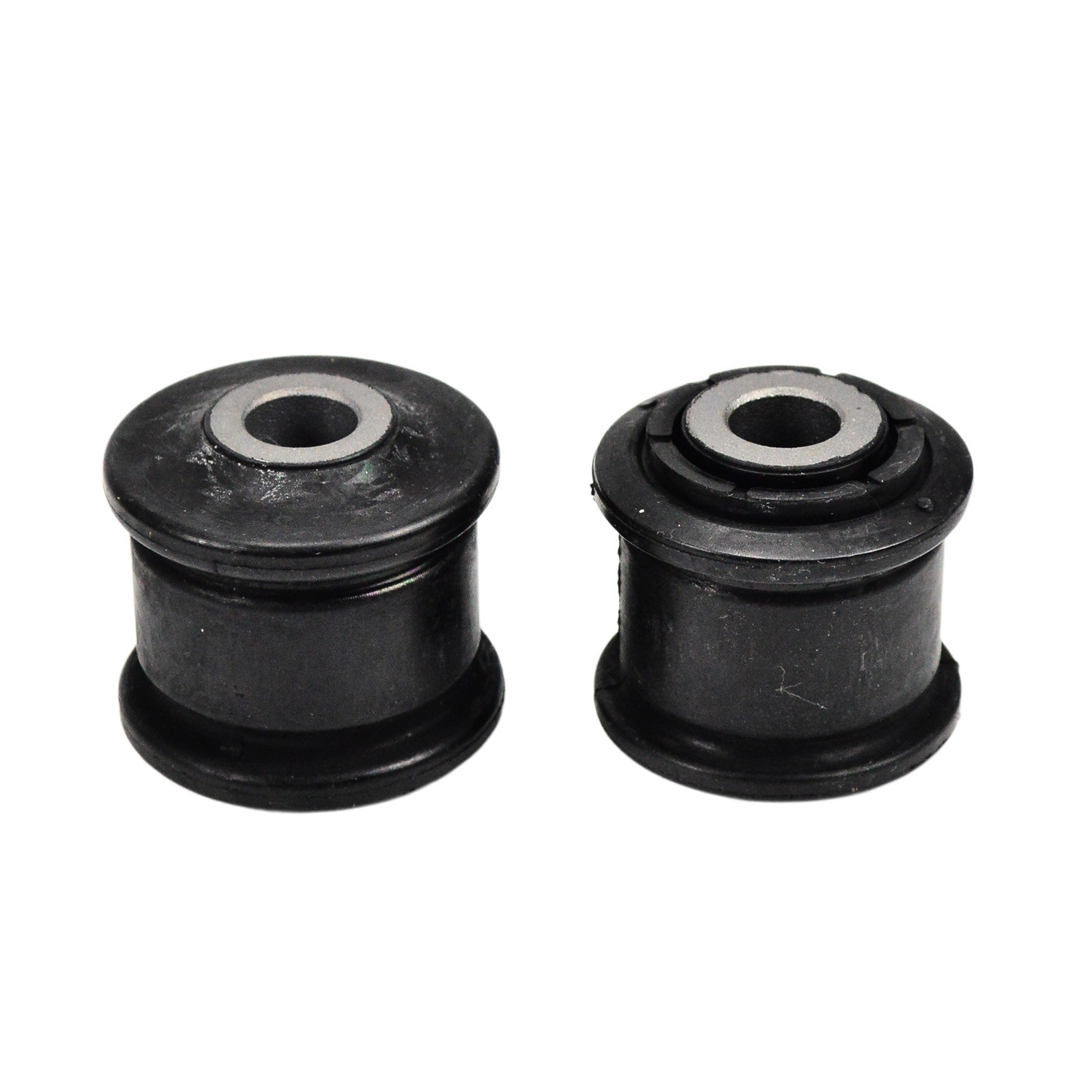 Maserati Quattroporte 2003-2012 Rear Control arm bushings 4 pcs P/N 980139890