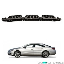 Stoßstangen Halter Halterung hinten mitte für VW CC B7 (358)