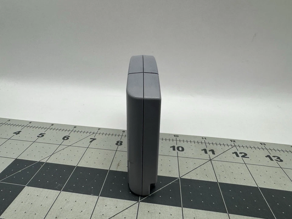 Videojuego Micro Machines 64 Turbo N64 1999 Foto 4 de 4