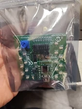 MCP2210 Breakout Module