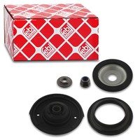 Febi Bilstein Federbeinlager Domlager Peugeot 307 3A/C CitroËN C4 UD UA