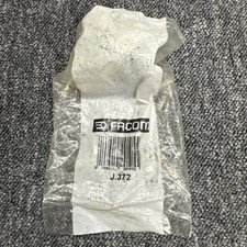 Facom J.372 | Tête cliquet attachement 9 x 12 mm - carré 3/8" clé dynamométrique