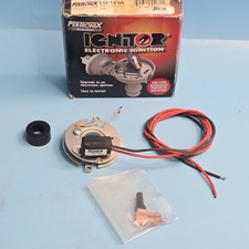 Pertronix LU-143A Electronic Distributor Conv...