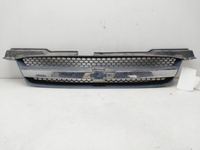 Capot Chevrolet KALOS