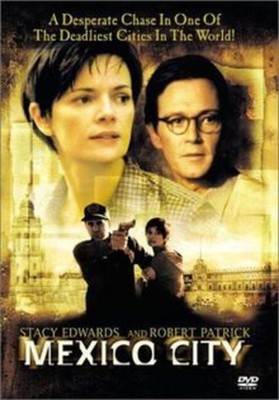 DVD DOOMSDAYER (Die Apokalypse)