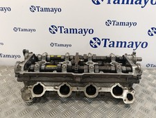 Moteur Porsche 928