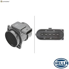 LUFTMASSENMESSER 8ET 009 142-331 FÜR MERCEDES-BENZ C-CLASS/T-Model/Sportscoupe