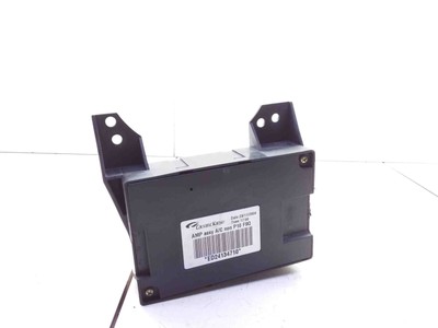 Nissan Primera P12 Sonstige Steuergeräte Ed24134710 1.90 Diesel 88kw 17923499