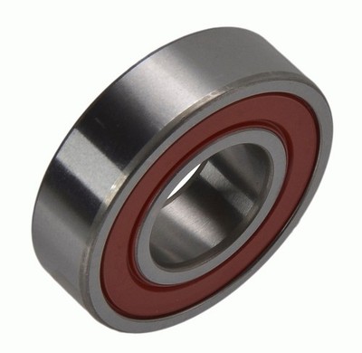 Für SACHS 1863 606 243 PILOT BEARING, CLUTCH
