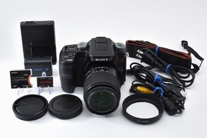 A 100 Sony | eBay