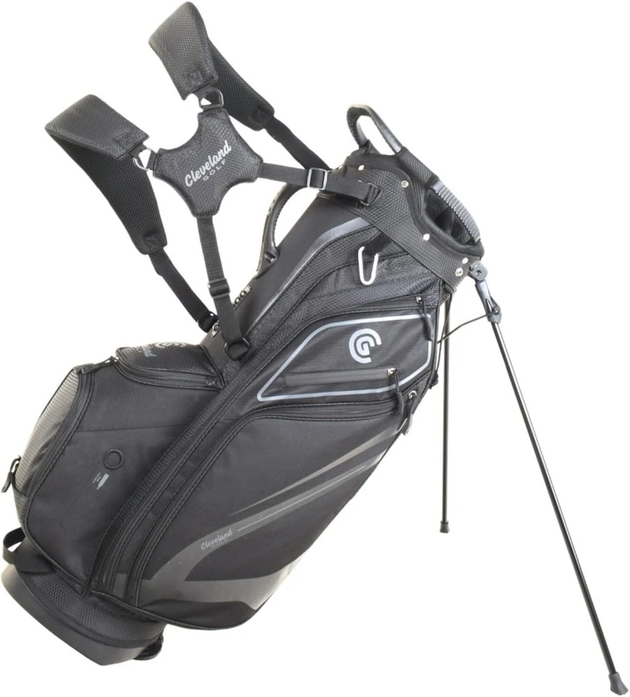 Cleveland Golf Bags for sale | eBay
