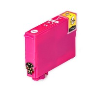 1 Magenta Tintenpatrone Xl Ersetzen Epson T2713 (27XL) Non-Oem / Kompatibel