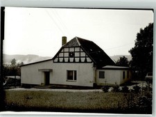 38052543 - 3213 Eldagsen Gasthaus Schuetzenhaus Foto Original aus Archiv eines