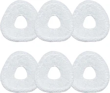 Accessories for Narwal Freo X Ultra, Freo, Z Ultra Robot Vacuum White 