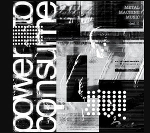 25+ Metal Machine Music Lou Reed for sale | Updated Oct 2026