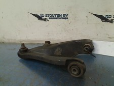 Triangle de suspension Dacia SANDERO