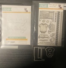 simon says stamp stamp and dies