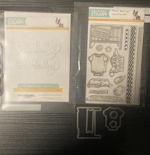 simon says stamp stamp and dies