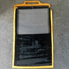 Bengal Net Classic Magic Trick Unknown Maker Nice Condition