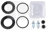 NK Reparatursatz Bremssattel 8848012 FüR 965 964 960 Volvo 940 740 745 744 944
