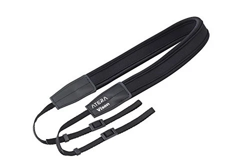 Vixen vibration-proof binoculars ATERA H12x30 beige 12x 30mm 11493-1 - Image 2 of 4