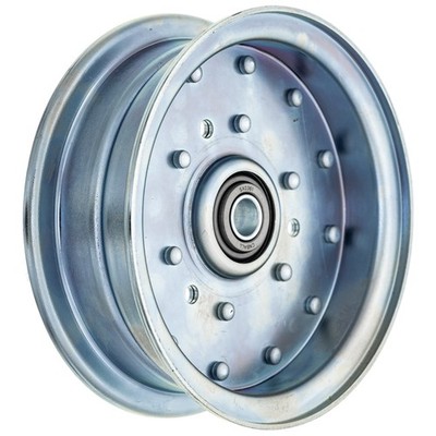8TEN Idler Pulley For Ferris CCW36 CCW48 FW25 F60Z HD1648 5101312FS 5101312